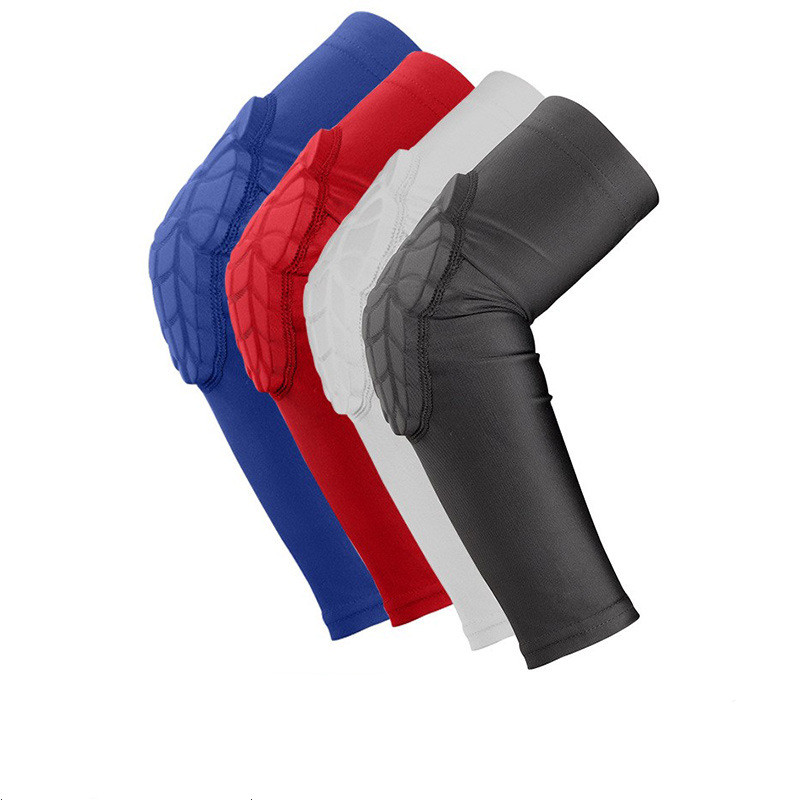 Ski-Protection-Arm-Sleeves.jpg