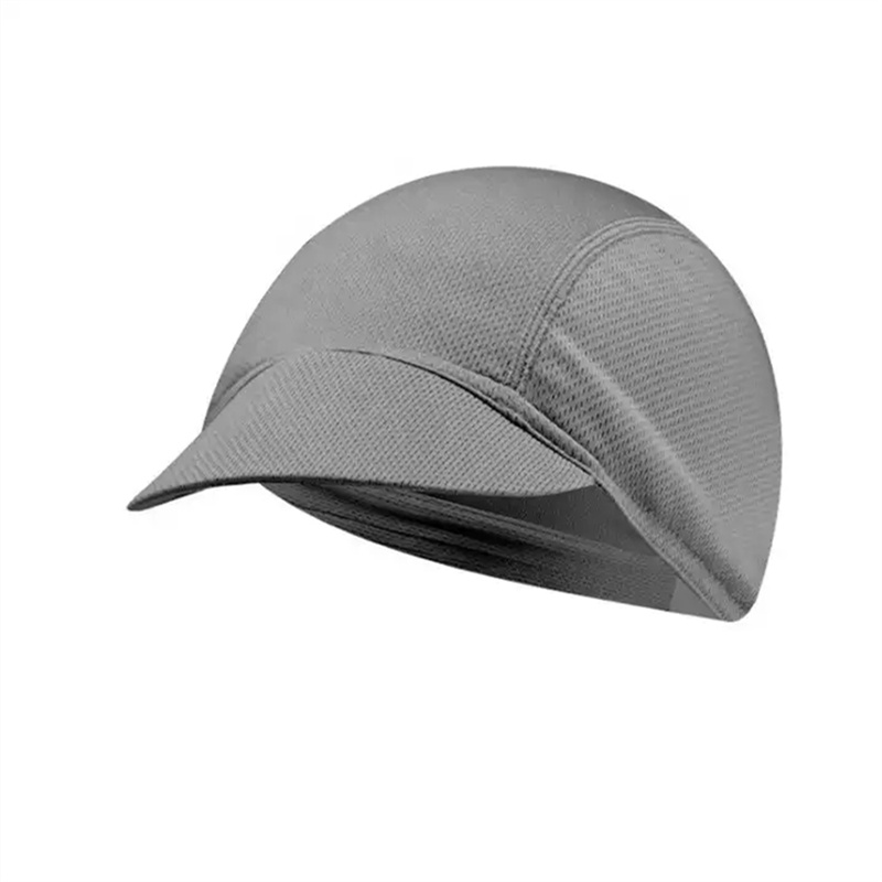 Bicycle-Cap-p1q