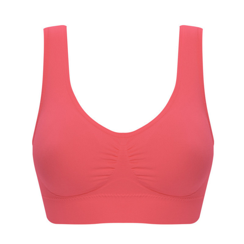 sports bra.jpg