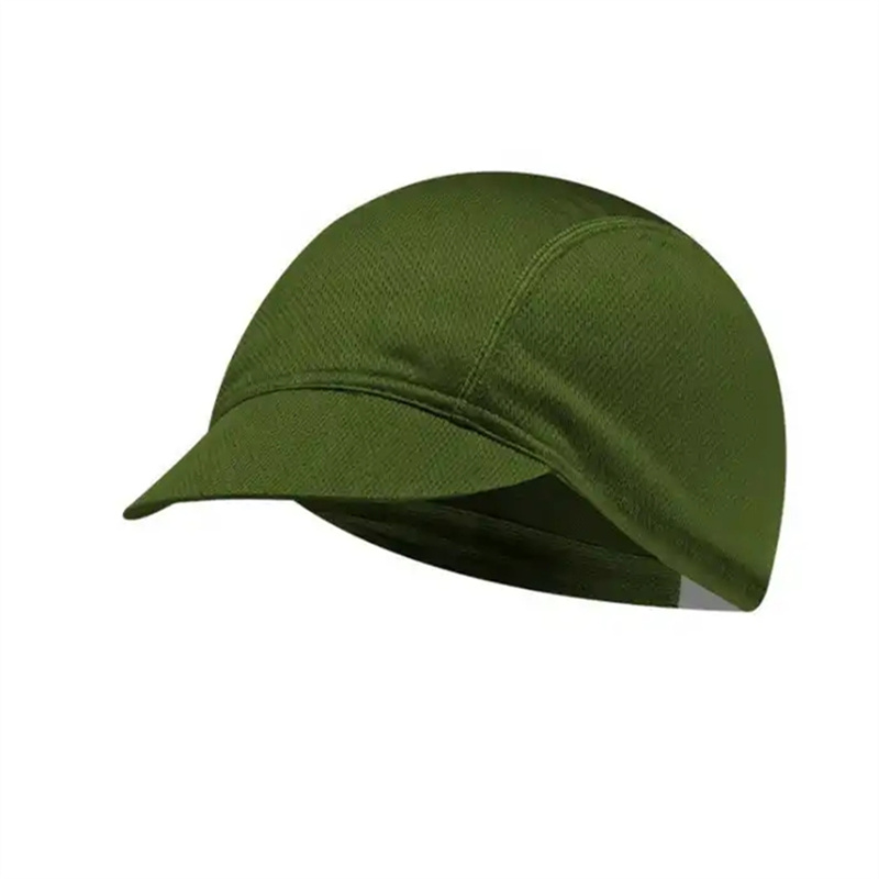 Breathable-Bike-Hat-.jpg