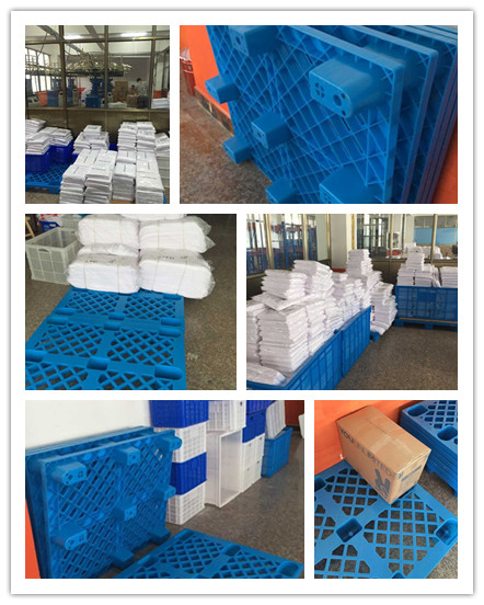 Asian logistics, shipping and air cargo conference 2023 held in Hong Kong to explore new trends in future supply chains