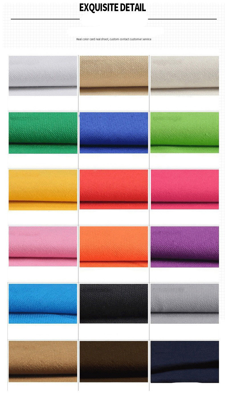 Hb355ae72d287476aaae004d1f17a89e9izw0