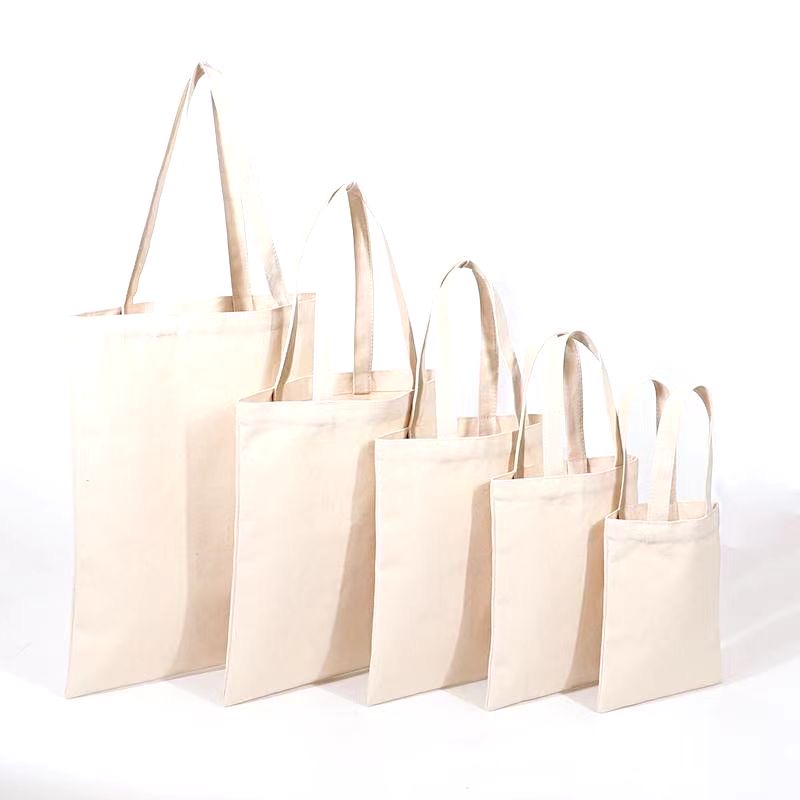 canvas bag4g5