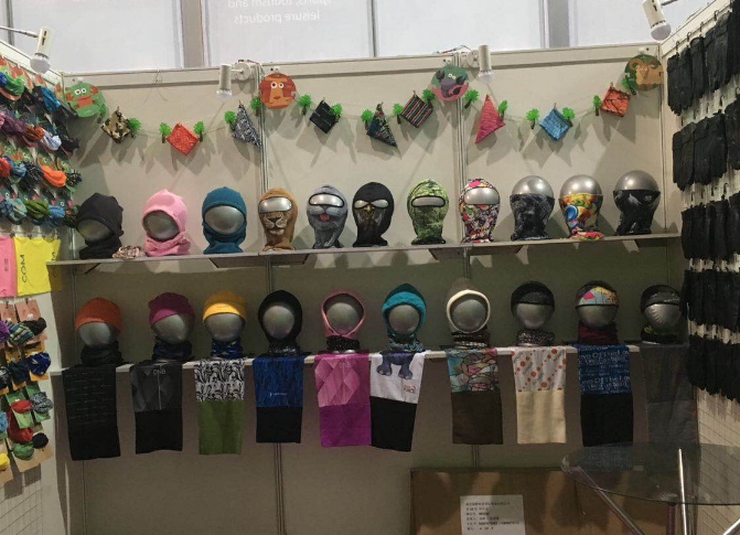 The 2023 (China) Asia-Europe Commodity Trade Expo will open on August 17th--------------