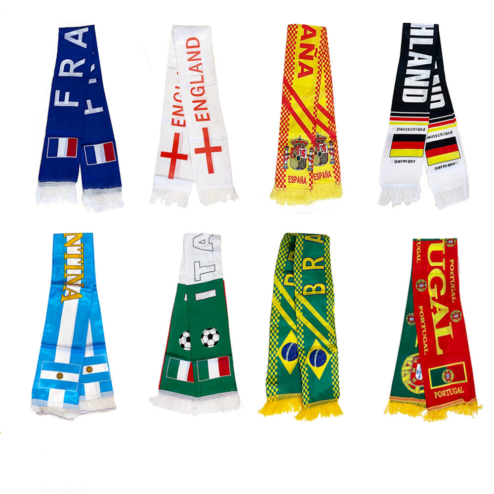 custom-fan-scarf.jpg