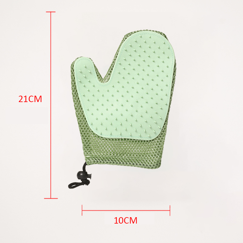 animal-grooming-gloves149e