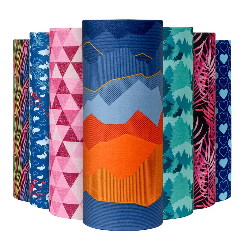 magic-scarf3-circle587