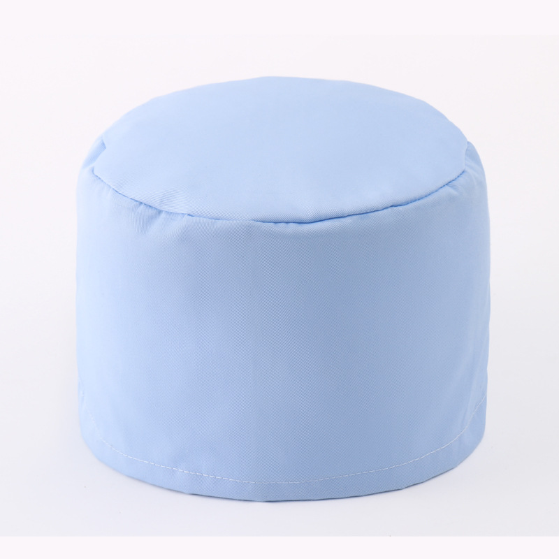 circular-blue-nursing-cap49u