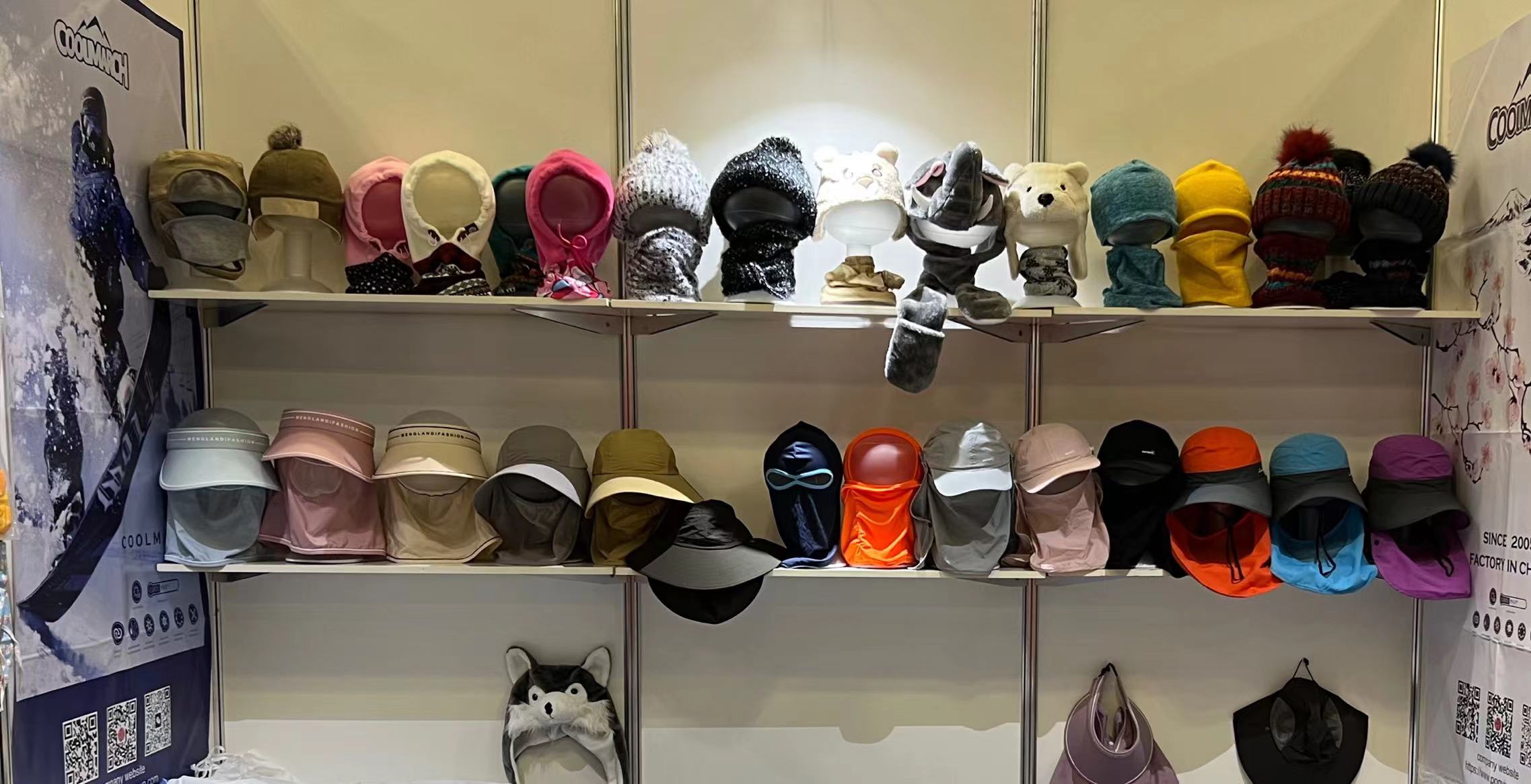 A Successful Business Trip to Japan