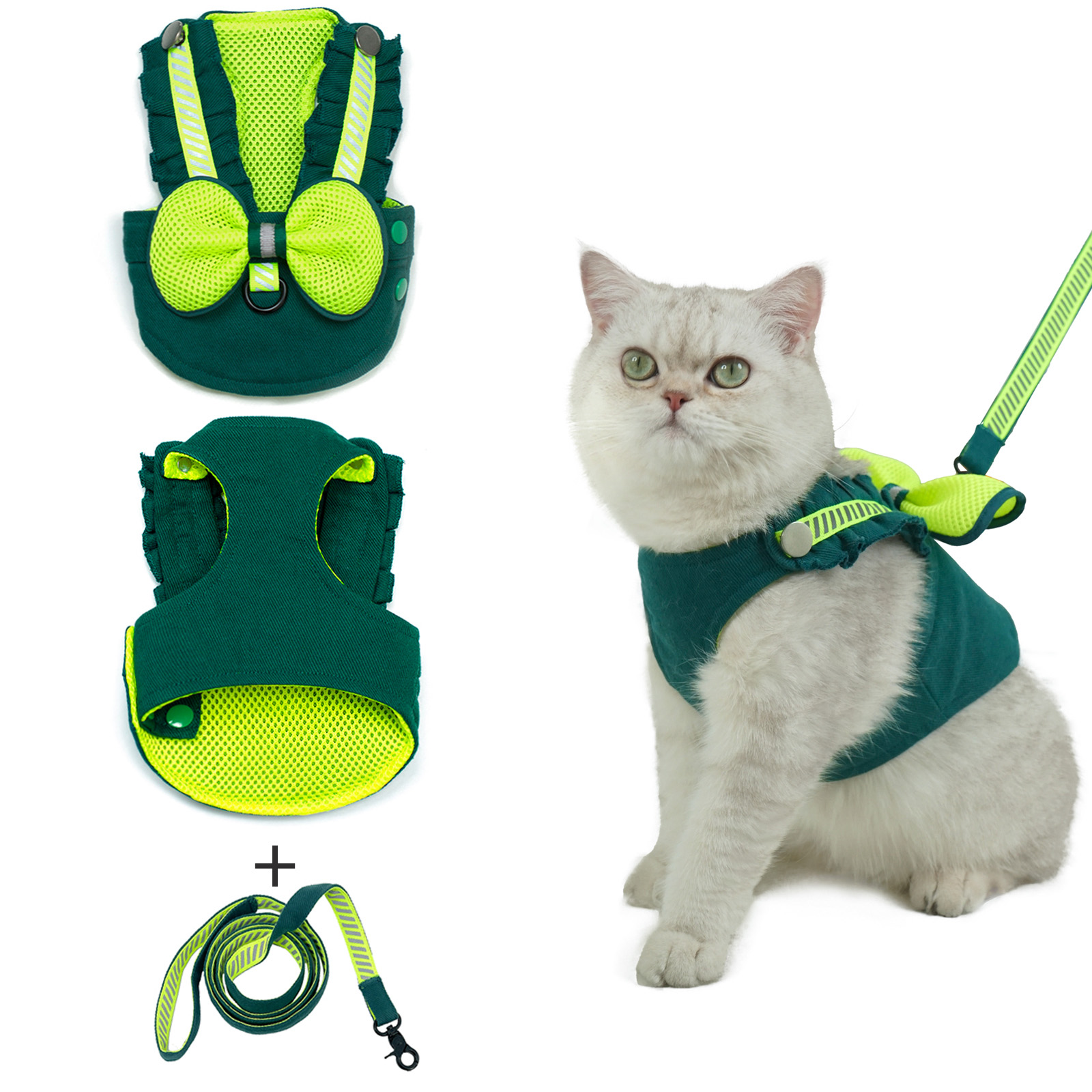 pet-clothes1.jpg