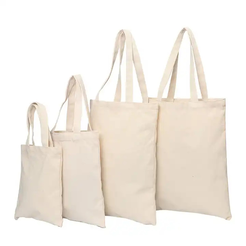 Reusable Shopping Bags Suitable for Promotion Gifts-product