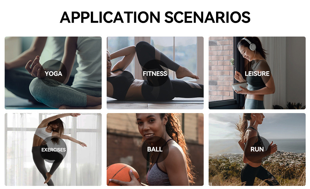 H5250c14e5d6b4c98b5221635c4ee559bsiu8