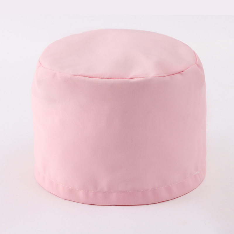 circular-pink-nursing-cap(1)f0r