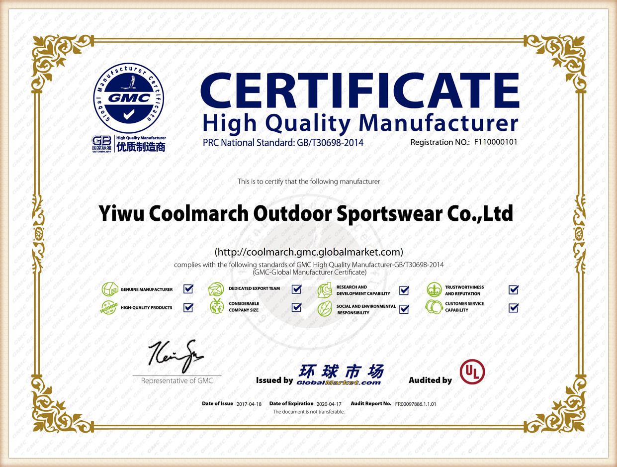 cert01aio