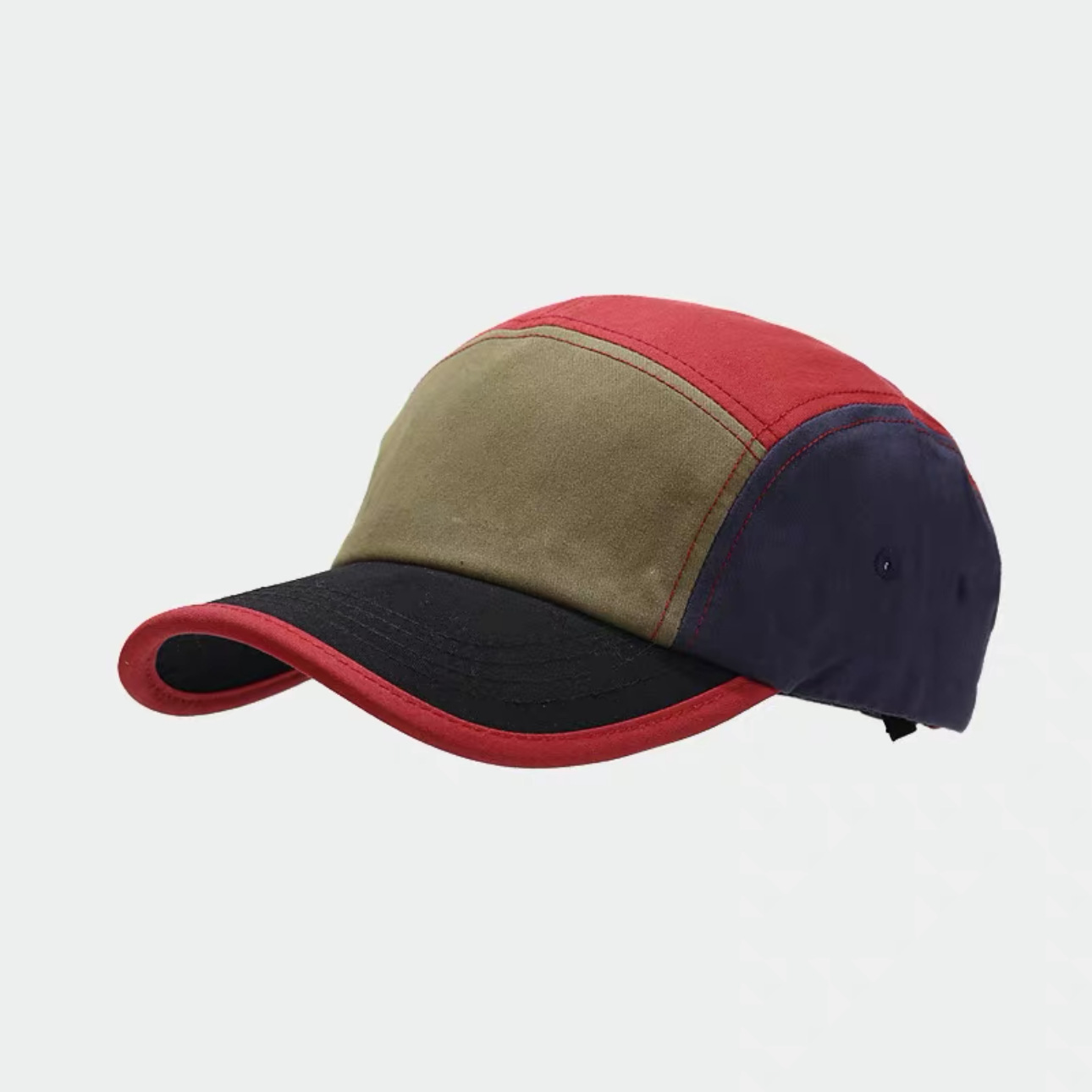 Unstructured-Cotton-Hat.jpg