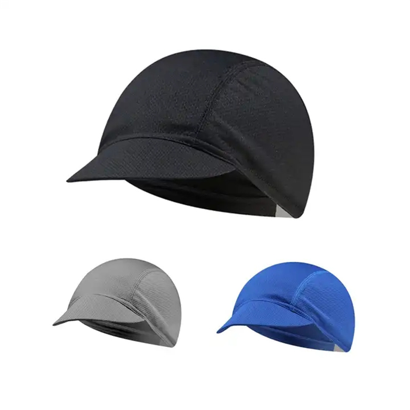 cycling-cap.jpg