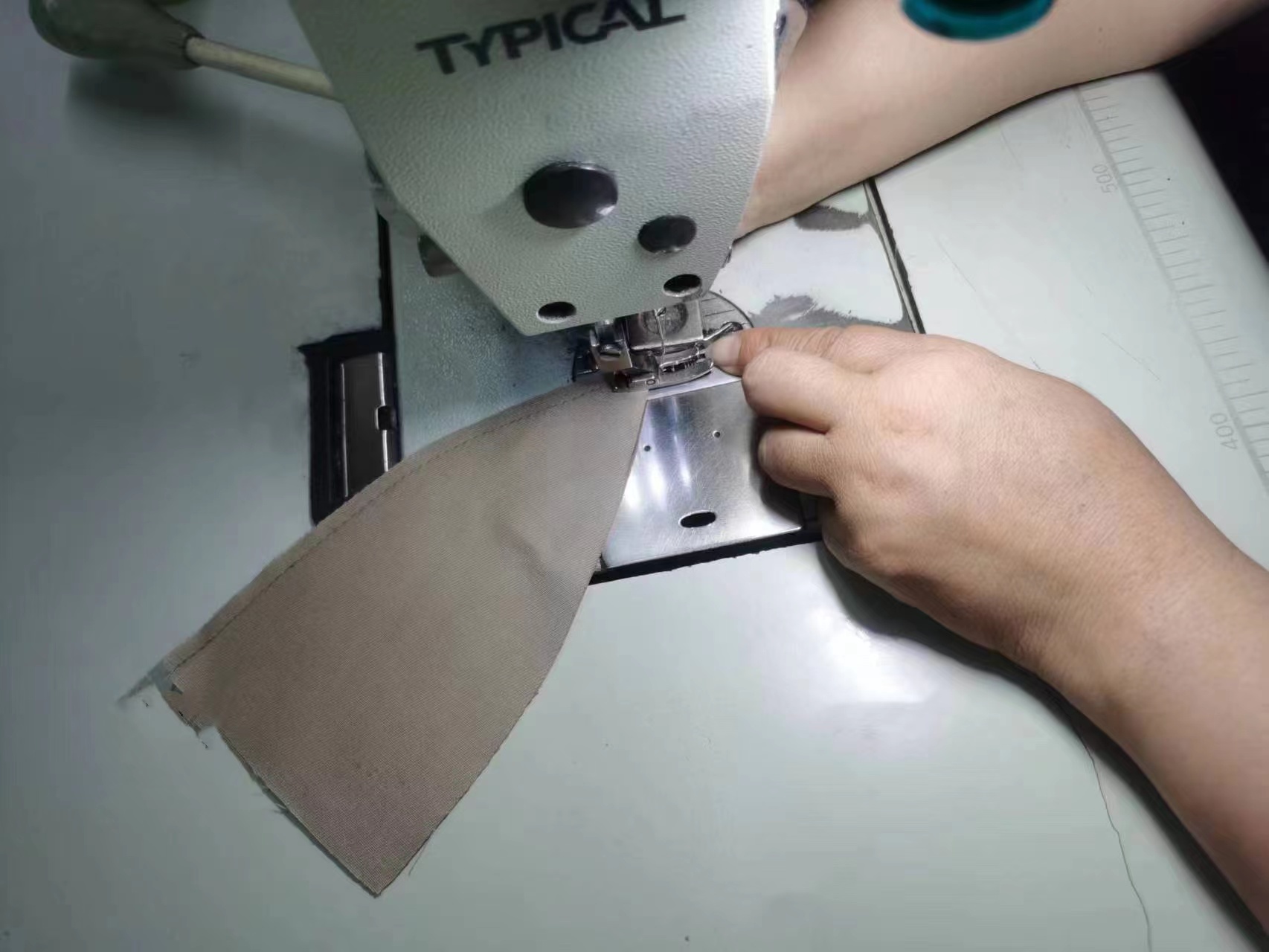 The Origins and Holiday Arrangements of China’s Traditional Mid-Autumn Festival and-----------------