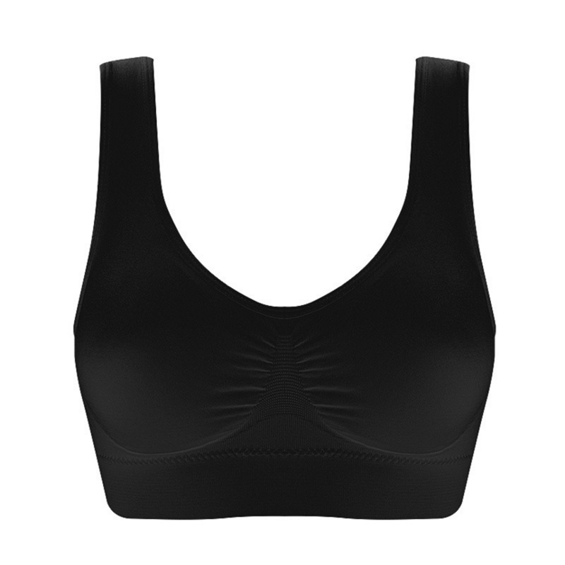 yoga bra.jpg