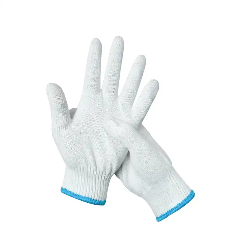 protection-gloves.jpg