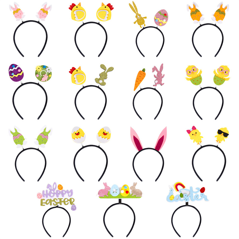 Easter-gift-headwear.jpg