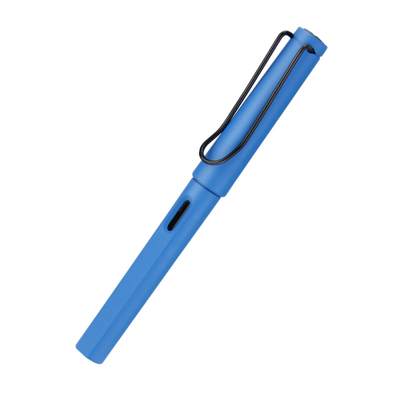 customized-gift-blue-pen.jpg