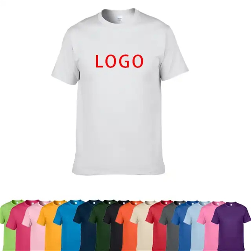 Custom-Logo-Shirts.jpg