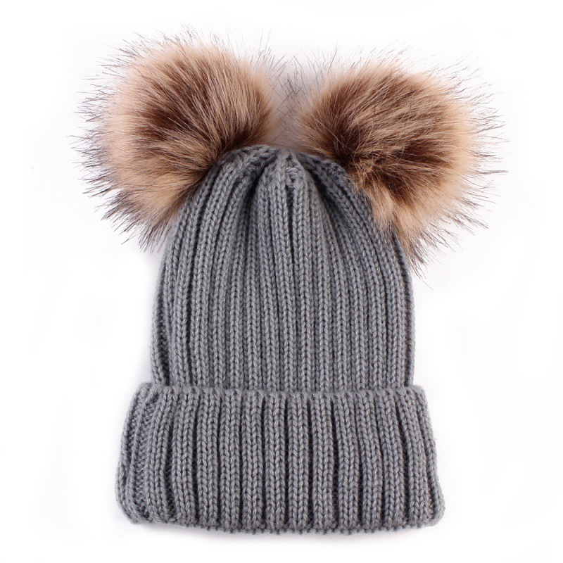 beanie-with-pom-pomabo