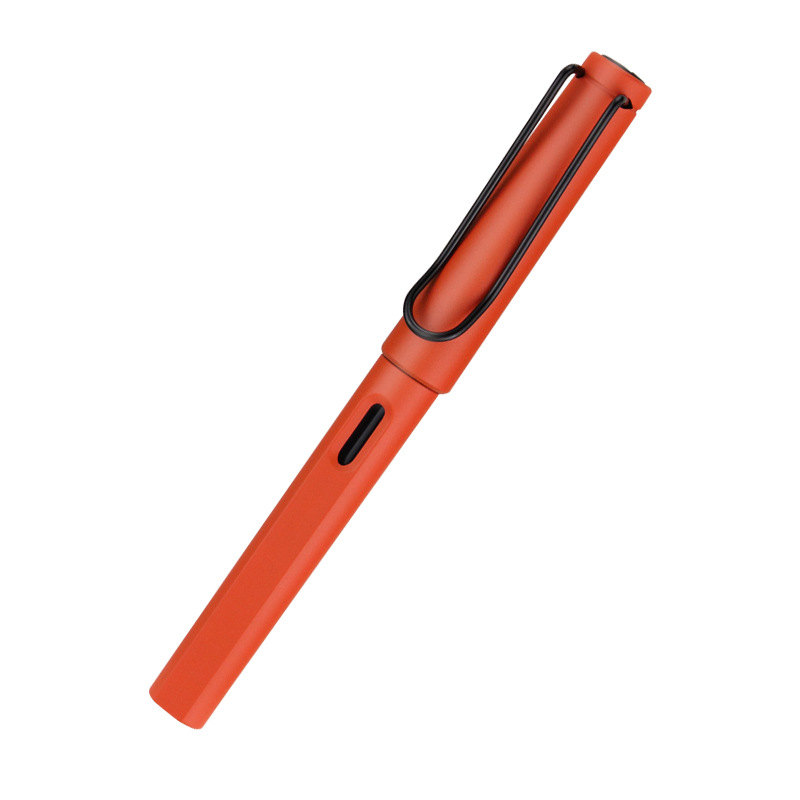 customized-gift-orange-pen.jpg