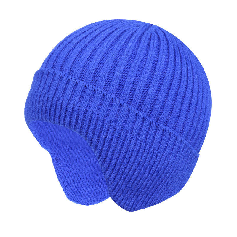 promotion-beanie.jpg