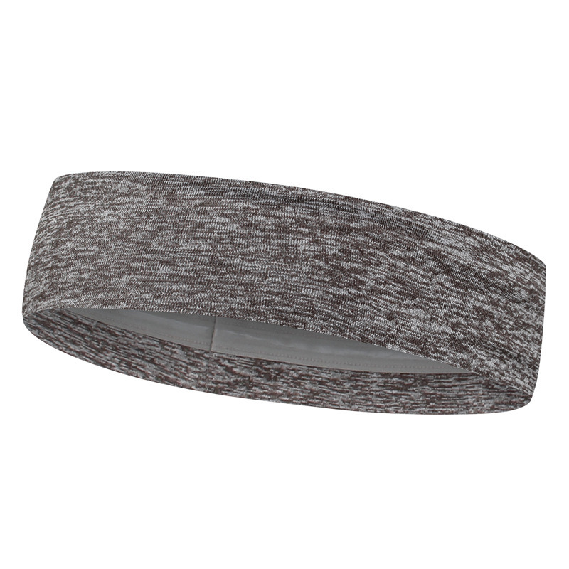 Workout-sweatbands-(1)e7q