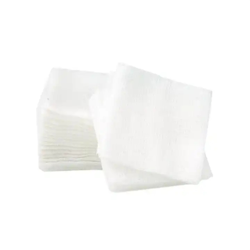 first-aid-kit-gauze.jpg