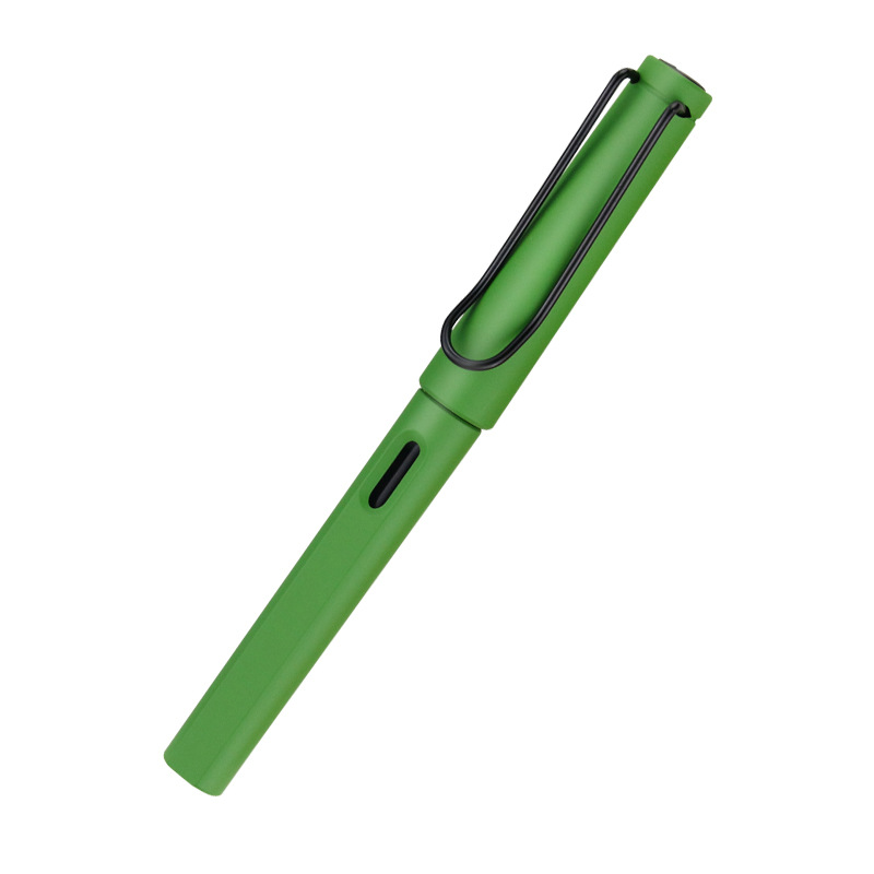 customized-gift-green-pen.jpg