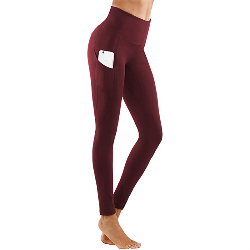 fast-dry-yoga-pants.jpg