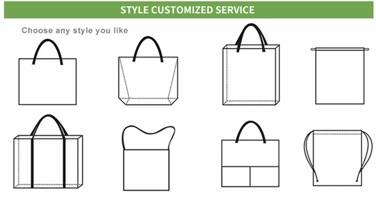 H70506afaf6904657bed6689524cf8b39Sia9