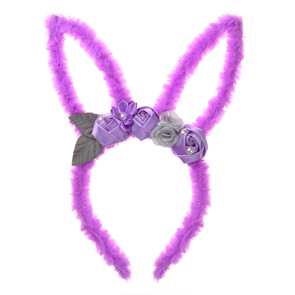 Rabbit-Hairband-Easter-Party-Decoration.jpg