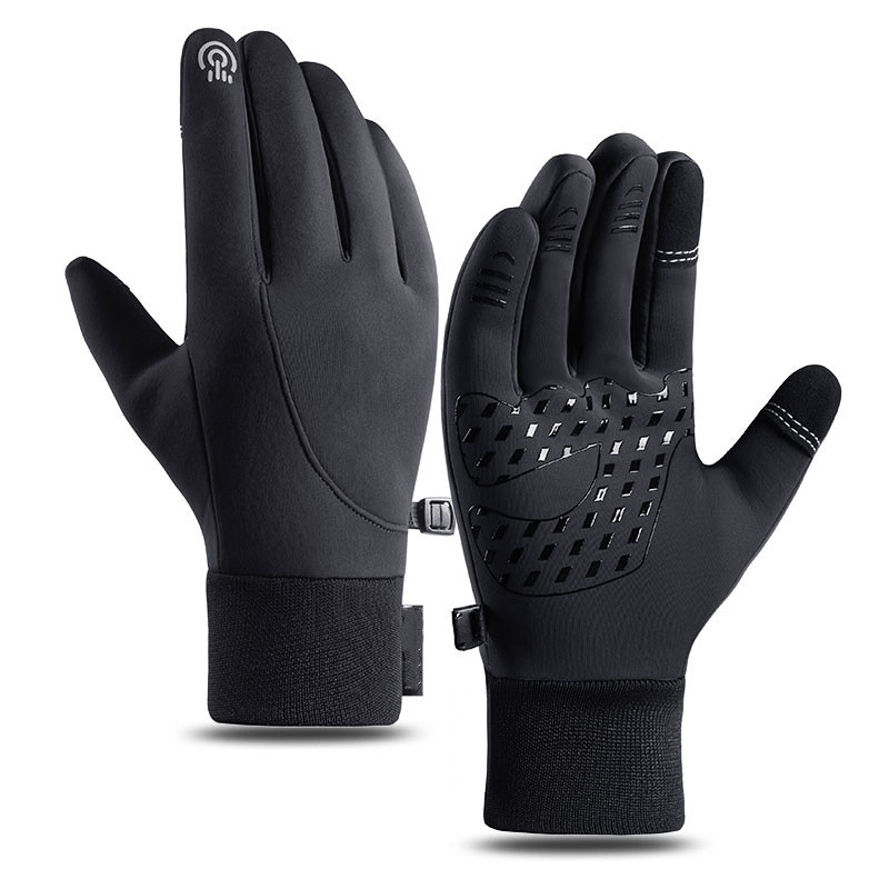 gloves-1.jpg