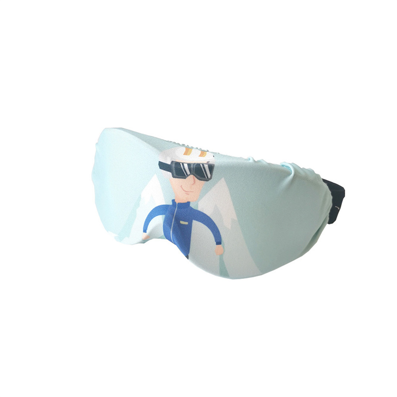 Protective-SKI-Goggle-Cover-Sleeve-Keep-Your-Lenses-Clean-and-Scratch-Free-5.jpg