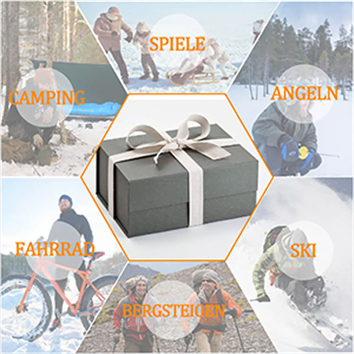 Winter-Neck-Warmer-Ski-Neck-Gaiter-Face-Scarf-Fleece-Scarf-Gaiter-Mask-Thick-(9)0kn