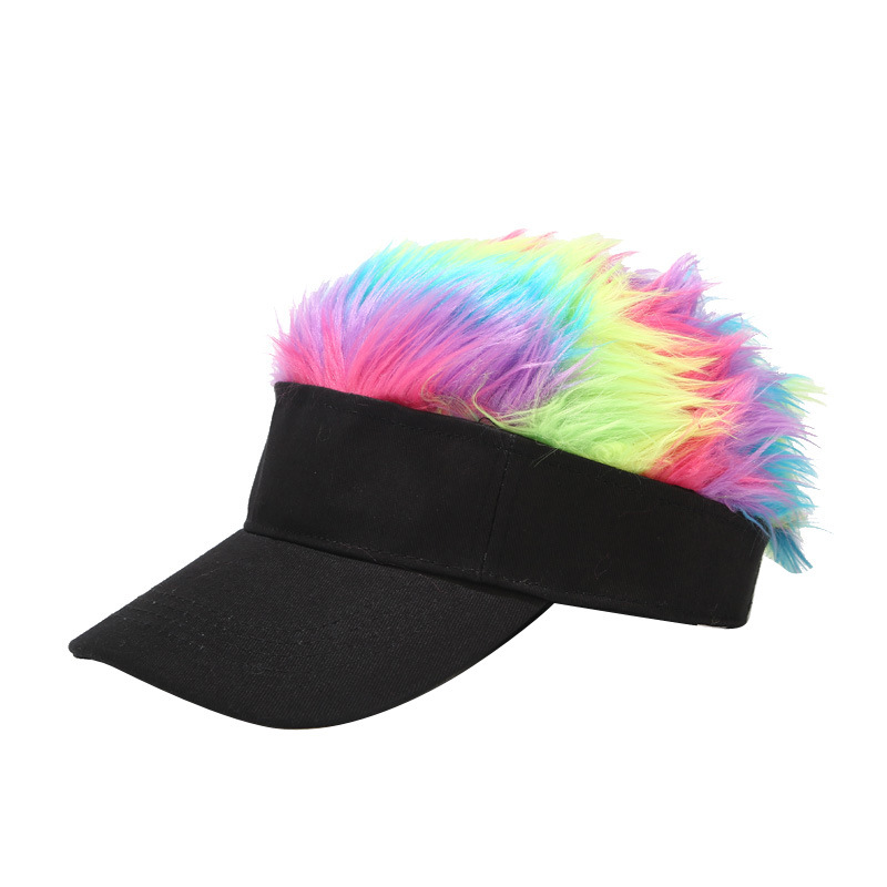 fan-hat.jpg