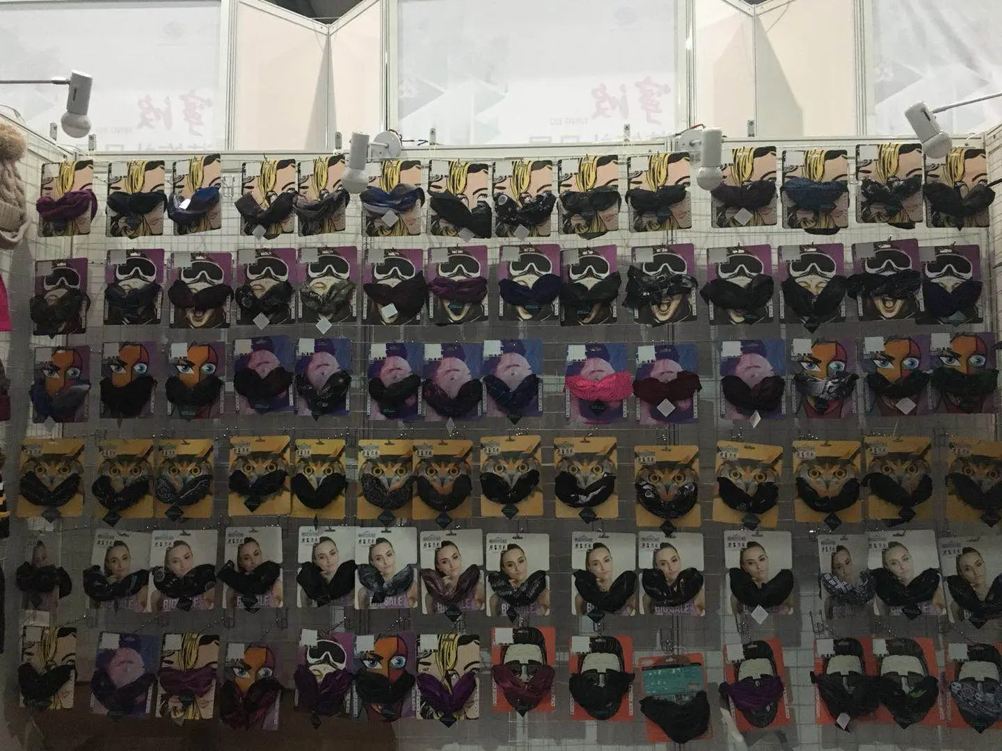 Join Us at the Upcoming Tokyo Gift Show