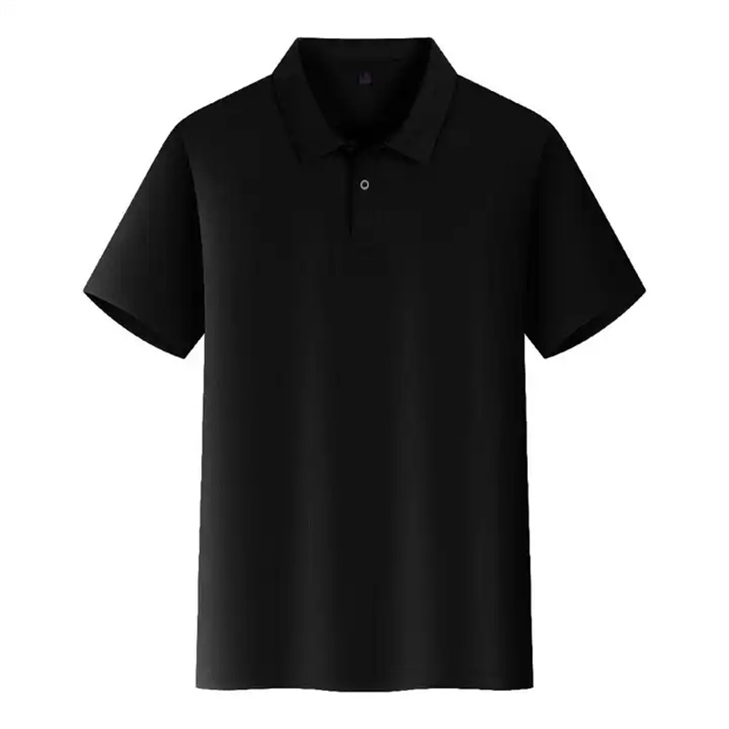 Classic Polo Shirts for Men, Golf Shirts for Mens Polo Shirts Short Sleeve-product