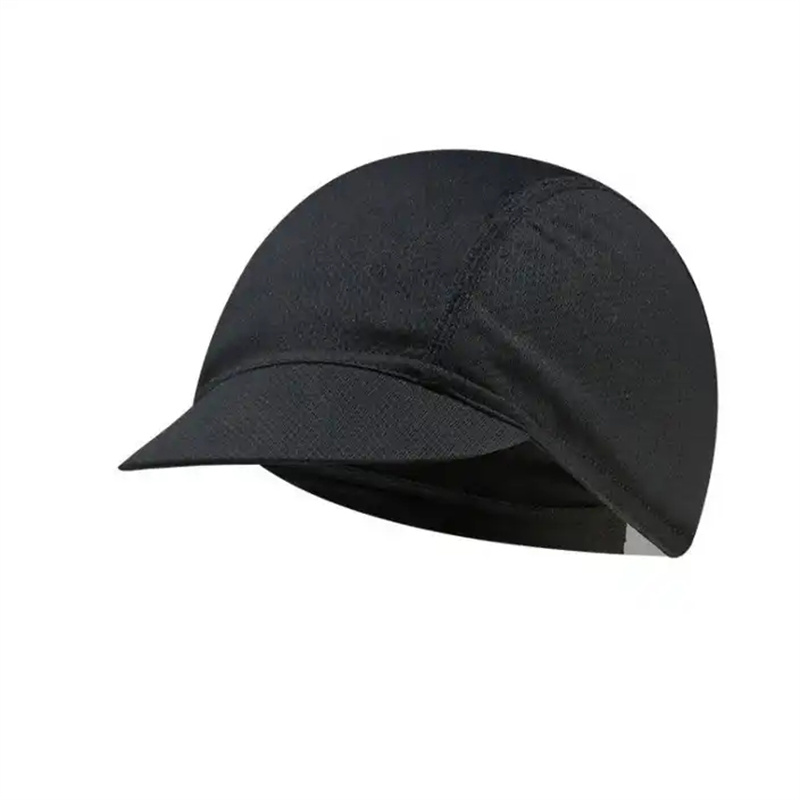 Running-Outdoor-Sports-hats9e