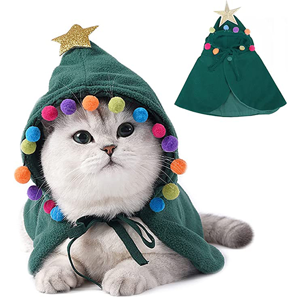 pet-Christmas-clothesgdf