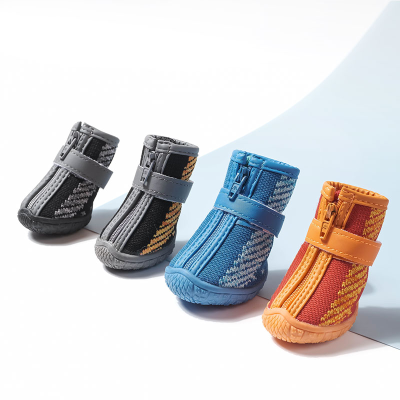 Mesh-Breathable-Dog-Shoes-2.jpg