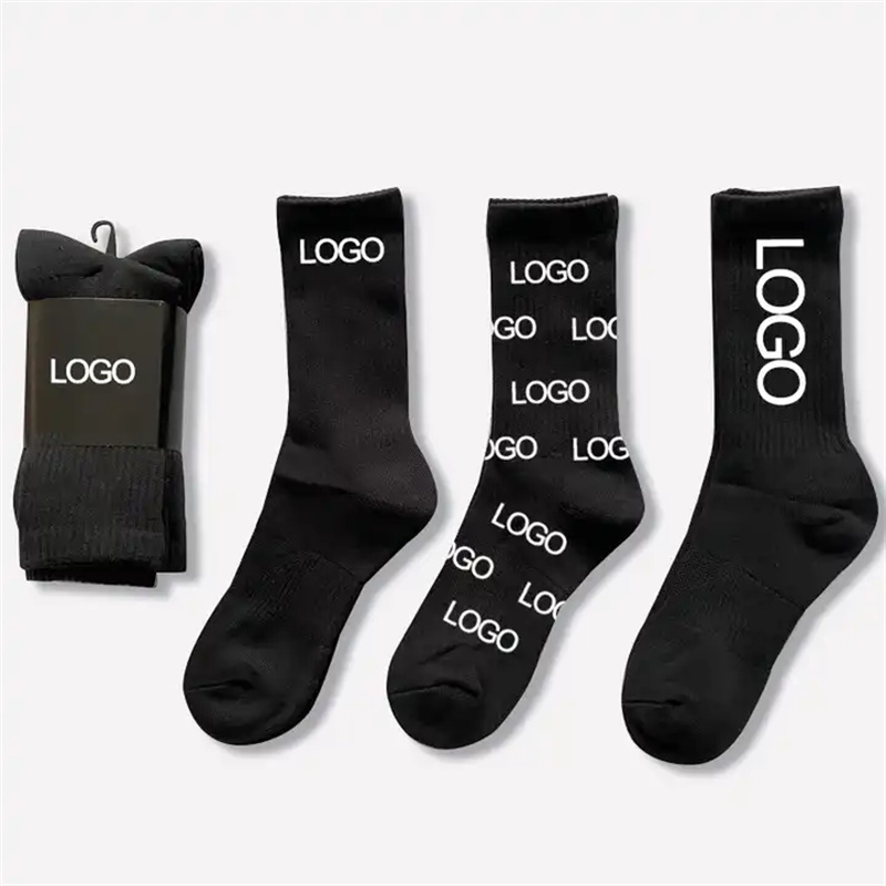 Football-Soccer-Crew-Long-Sport-Socks.jpg