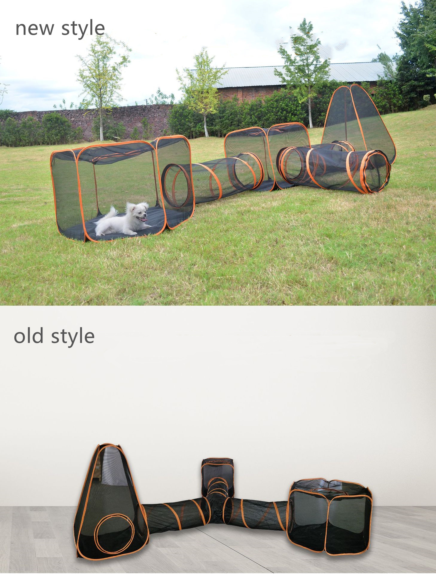Portable-Mesh-Pet-Tunnelb7k