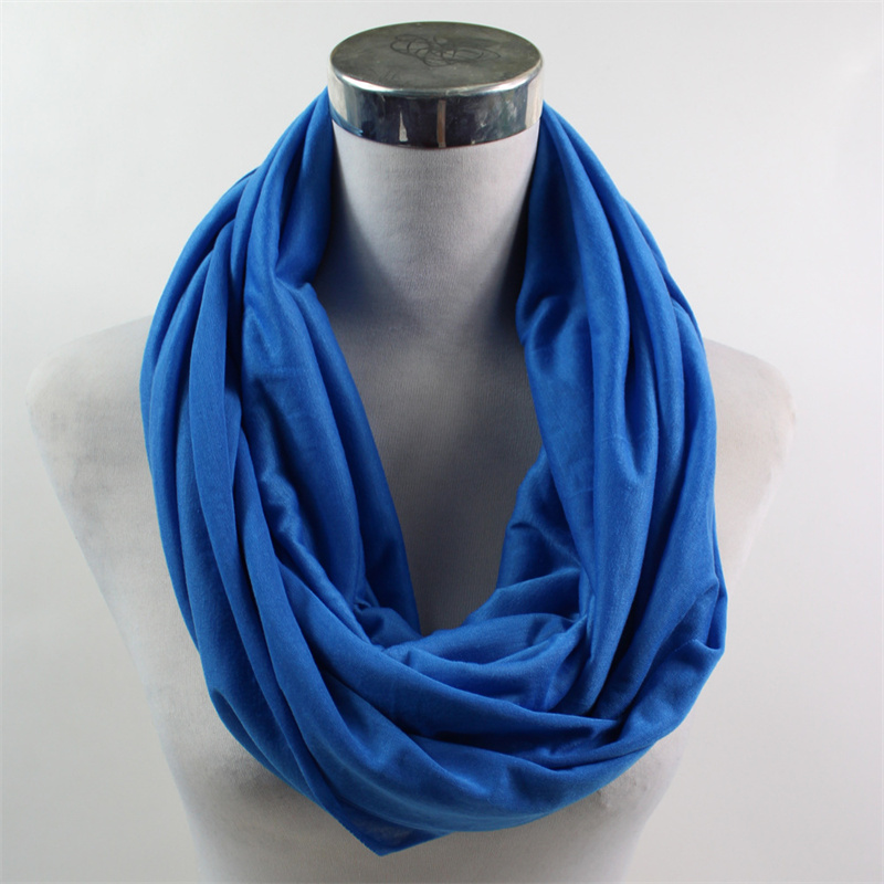 blue-vote-scarf.jpg