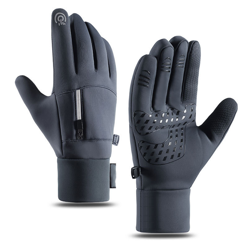 outdoor-gloves(1)4gu