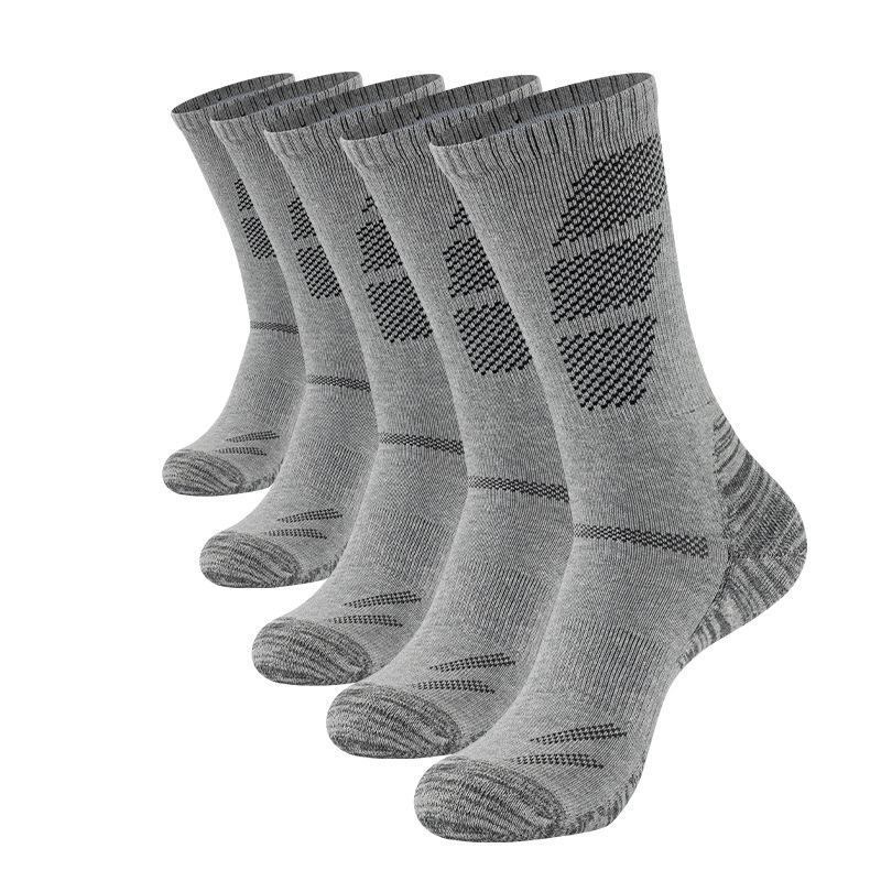 soccer-socks1hva