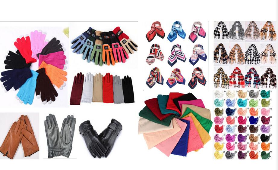 Hong Kong Optical Fair: Now Open